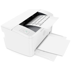 Impresora Laser HP Laser 111A / HP