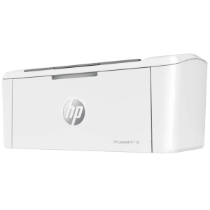 Impresora Laser HP Laser 111A / HP