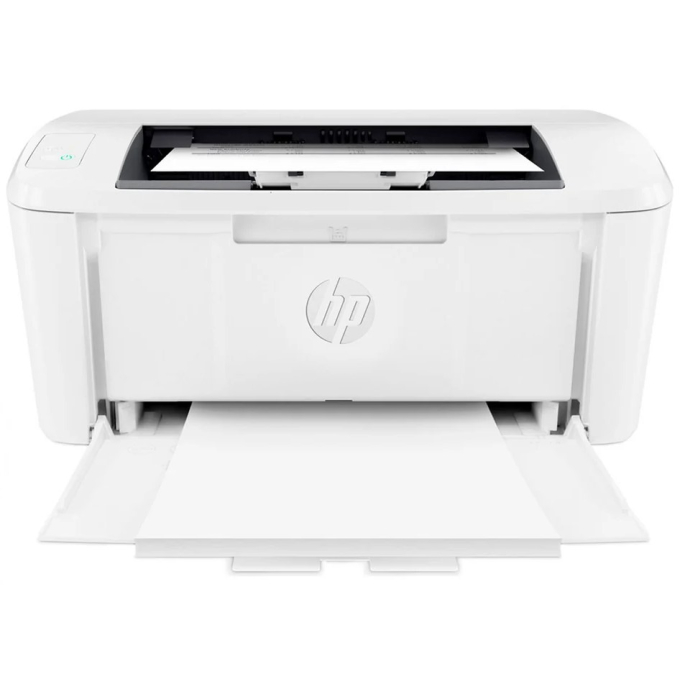 Impresora Laser HP Laser 111A / HP
