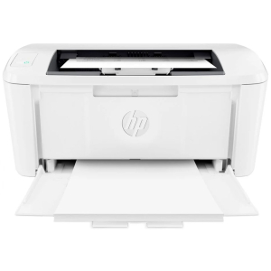 Impresora Laser HP Laser 111A / HP