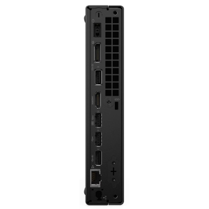 PC Lenovo ThinkCentre Neo 50Q Gen 5 Tiny Core 5 210H 16GB RAM DDR5 512GB SSD Win 11 Pro / Lenovo