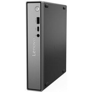 PC Lenovo ThinkCentre Neo 50Q Gen 5 Tiny Core 5 210H 16GB RAM DDR5 512GB SSD Win 11 Pro / Lenovo