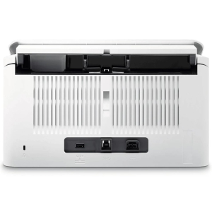 Escaner HP ScanJet Enterprise Flow 5000 s5 600 x 600 DPI USB 3.0 / HP