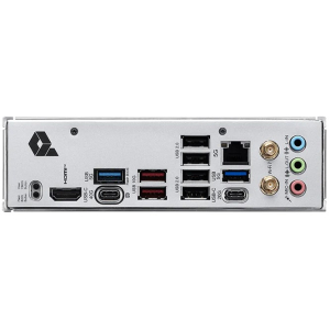 Placa Madre MSI PRO X870E-P WiFi AMD X870E AM5 DDR5 ATX / MSI