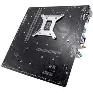 Placa Madre Advance MTDK con Procesador Core i7-13650HX 2.6/4.9GHz DDR5 HDMI / Advance