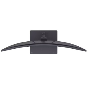 Monitor LG Curvo UltraGear G6 34pulgadas WQHD, 240Hz, HDMI x2, DisplayPort USB-C, Parlantes 5W x2, Gamer, 34G630A-B / LG