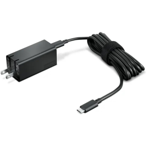 Adaptador Lenovo USB-C GaN 65W / Lenovo