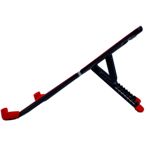 Soporte para Laptop Teros TE-7023N 14pulgadas a 19pulgadas / Teros
