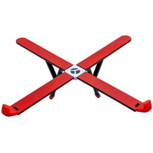Soporte para Laptop Teros TE-7023N 14pulgadas a 19pulgadas / Teros