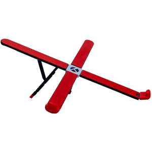 Soporte para Laptop Teros TE-7023N 14 a 19