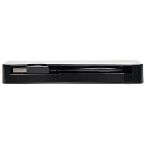 Estacion de conexion Tripp Lite USB 3.0 SuperSpeed HDMI/VGA Gigabit Ethernet / TRIPP-LITE