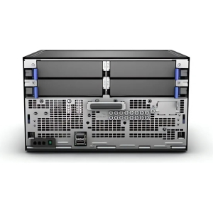 Servidor HPE ProLiant MicroServer Gen11, Intel / HPE