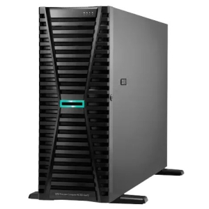 Servidor HPE ProLiant ML350 Gen12, Intel Xeon