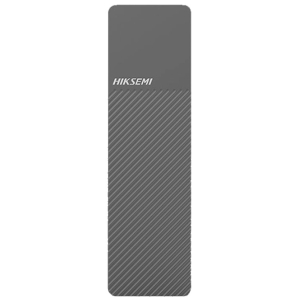 Enclosure HIKSEMI MD202 SSD M.2 USB 3.2 Gen 2 Tipo-C Gris / HIKSEMI