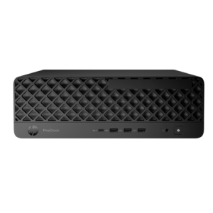 PC HP PD4/U5-235/16/512/W11P