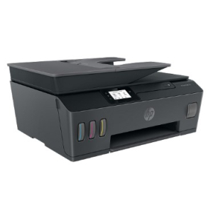 PRINT HP SMART TANK 530 / 