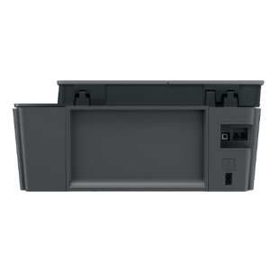 PRINT HP SMART TANK 530 / 