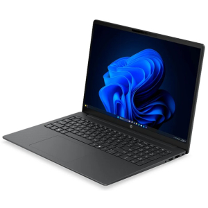 Laptop HP 200 G2i 16pulgadas Intel i5 120U 16GB RAM DDR5 512GB SSD 1920x1200 WQUXGAz / HP