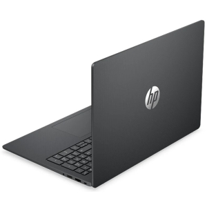 Laptop HP 200 G2i 16pulgadas Intel i5 120U 16GB RAM DDR5 512GB SSD 1920x1200 WQUXGAz / HP