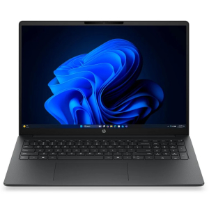 Laptop HP 200 G2i 16 Intel i5 120U 16GB RAM DDR5 512GB SSD 1920x1200 WQUXGAz