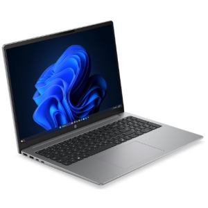 Laptop HP 200 G2a 16pulgadas WUXGA AMD Ryzen3 3200U 8GB RAM DDR5 256GB SSD 1920x1200 WUXGA black / HP