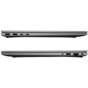 Laptop HP 200 G2a 16pulgadas WUXGA AMD Ryzen3 3200U 8GB RAM DDR5 256GB SSD 1920x1200 WUXGA black / HP
