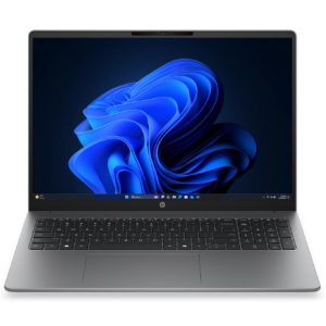 Laptop HP 200 G2a 16 WUXGA AMD Ryzen3 3200U 8GB RAM DDR5 256GB SSD 1920x1200 WUXGA black