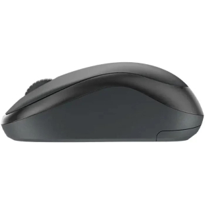 Mouse Inalambrico Logitech M240 Silent Bluetooth Graphite / Logitech