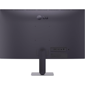 Monitor Gamer LG UltraGear 27pulgadas 1920x1080 Full HD IPS 144Hz 1ms HDMI DisplayPort VGA / LG