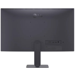 Monitor Gamer LG UltraGear 24G414B-B 23.8pulgadas 1920x1080 Full HD 144Hz 1ms / LG