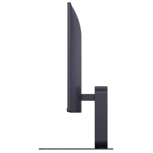 Monitor Gamer LG UltraGear 24G414B-B 23.8pulgadas 1920x1080 Full HD 144Hz 1ms / LG