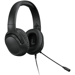 Audifonos Lenovo Gaming H110 / Lenovo