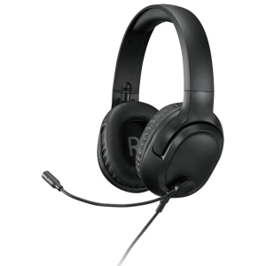 Audifonos Lenovo Gaming H110
