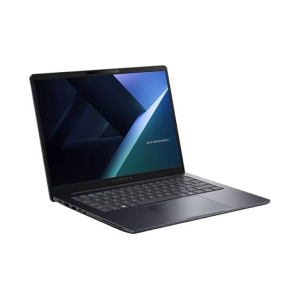 Laptop Asus ExpertBook, Intel Ultra7-355, Memoria RAM 32 Gb, Disco Solido 1T SSD, Win11 pro