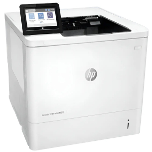 Impresora HP LaserJet Enterprise M612dn / HP