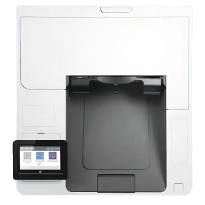 Impresora HP LaserJet Enterprise M612dn / HP