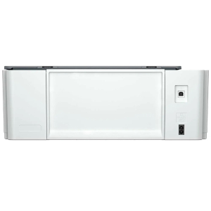 Impresora Multifuncional HP Smart Tank 580 a Color, Wi-Fi, Bluetooth, USB / HP