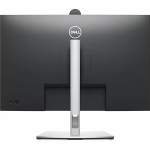 Monitor Dell Pro Plus P2724DEB 27pulgadas WQHD 2560x1440 IPS 60Hz 5ms Camara Web USB-C HDMI DisplayPort KVM Altavoces Compatible con Montura VESA / Dell