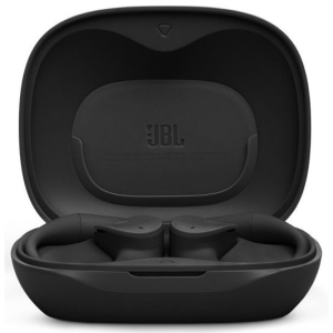 Audifonos JBL OpenSound Sense Lite TWS Negro JBLSENSELITEBLKAM / JBL
