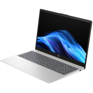 Laptop HP AI 15-fd2375la 15.6pulgadas Intel Core Ultra7 255U 16GB RAM 512GB SSD 1920x1080 Full HD IPS D3XX7LA#ABM / HP