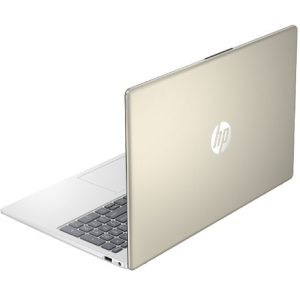 Laptop HP AI 15-fd2375la 15.6pulgadas Intel Core Ultra7 255U 16GB RAM 512GB SSD 1920x1080 Full HD IPS D3XX7LA#ABM / HP
