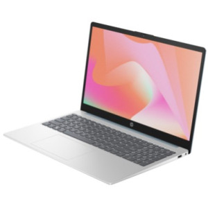 Laptop HP 15.6pulgadas AMD Ryzen 7 7730U 16GB RAM 512GB SSD 1920x1080 Full HD D7ZM5LA#ABM / HP