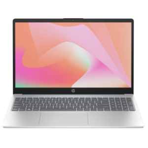 Laptop HP 15.6 AMD Ryzen 7 7730U 16GB RAM 512GB SSD 1920x1080 Full HD D7ZM5LA#ABM