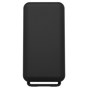Case HYTE X50 TG Pitch Black CS-HYTE-X50G-BB / HYTE