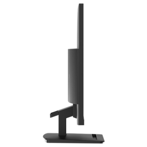 Monitor MSI PRO MP273L E14 27pulgadas 1920x1080 Full HD IPS 144Hz 1ms / MSI