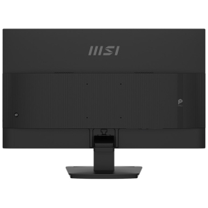 Monitor MSI PRO MP273L E14 27pulgadas 1920x1080 Full HD IPS 144Hz 1ms / MSI
