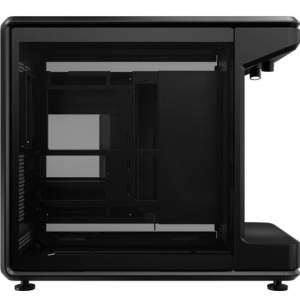 Case Cooler Master MasterFrame 360 Stage LCD MF360-KHNN-S02 / COOLER MASTER