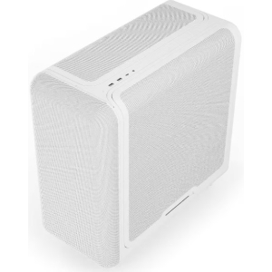 Case HYTE X50 Air Snow White CS-HYTE-X50A-WW / HYTE