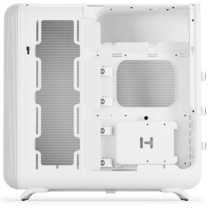 Case HYTE X50 Air Snow White CS-HYTE-X50A-WW / HYTE