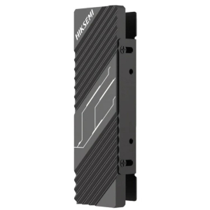 Disipador para SSD HIKSEMI MH2 M.2 / Hiksemi